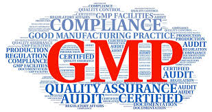 Audit Image